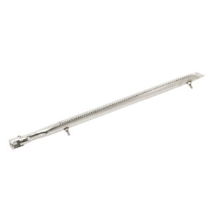 Napoleon N100-0027
