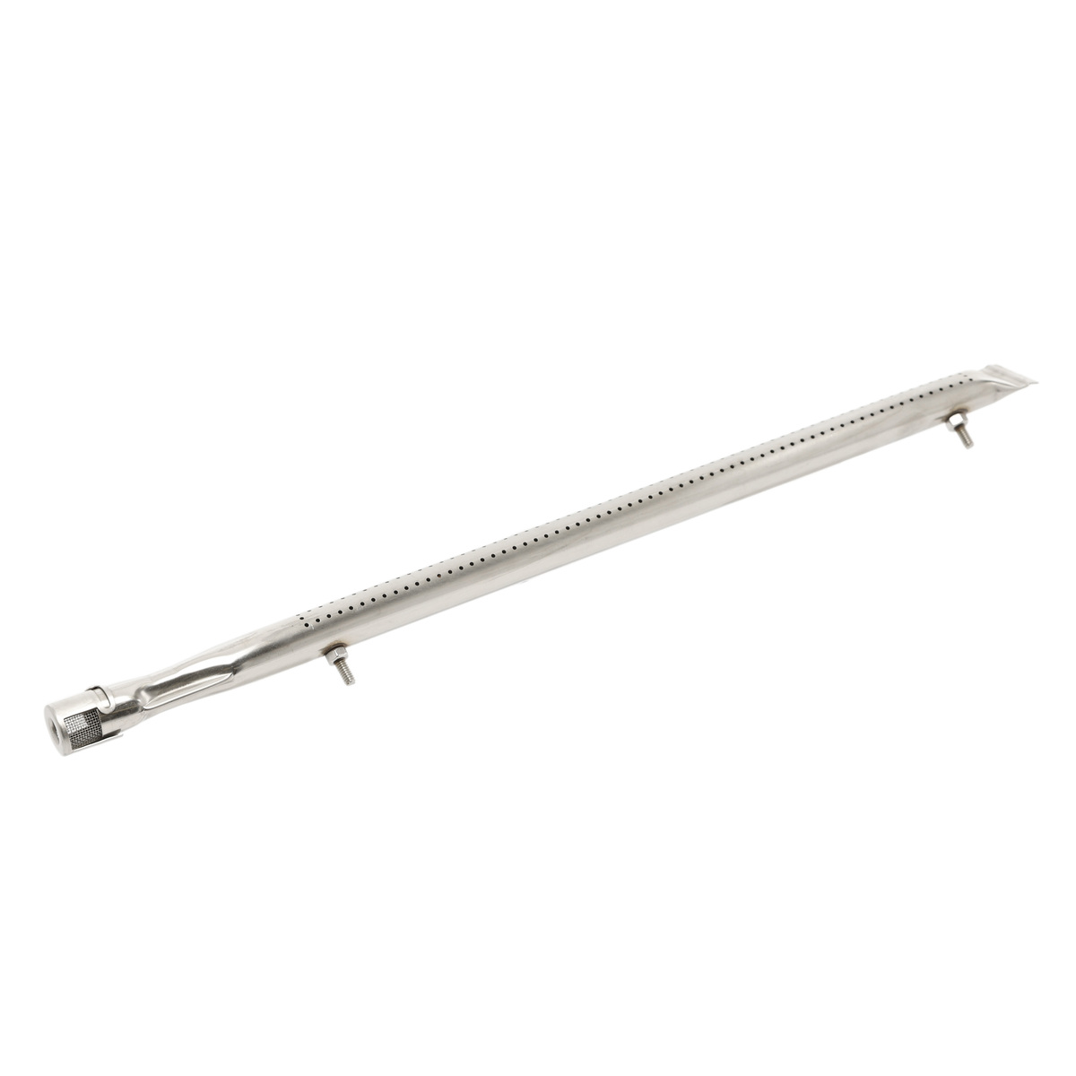 Napoleon N100-0027