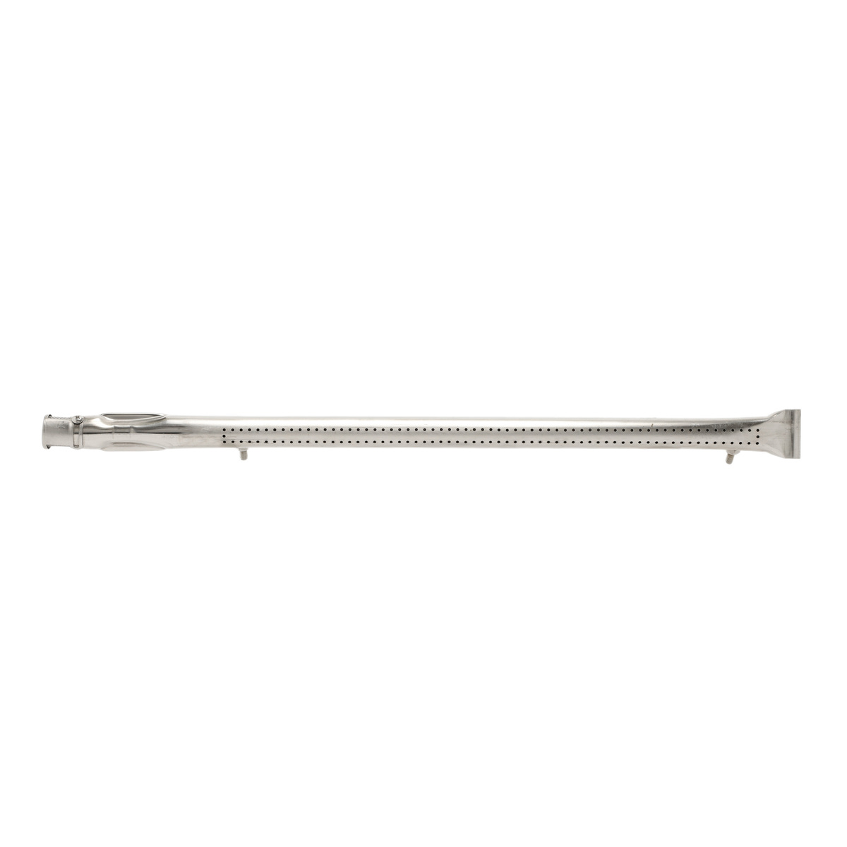 Napoleon N100-0027