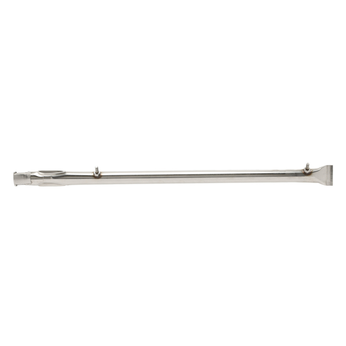 Napoleon N100-0027