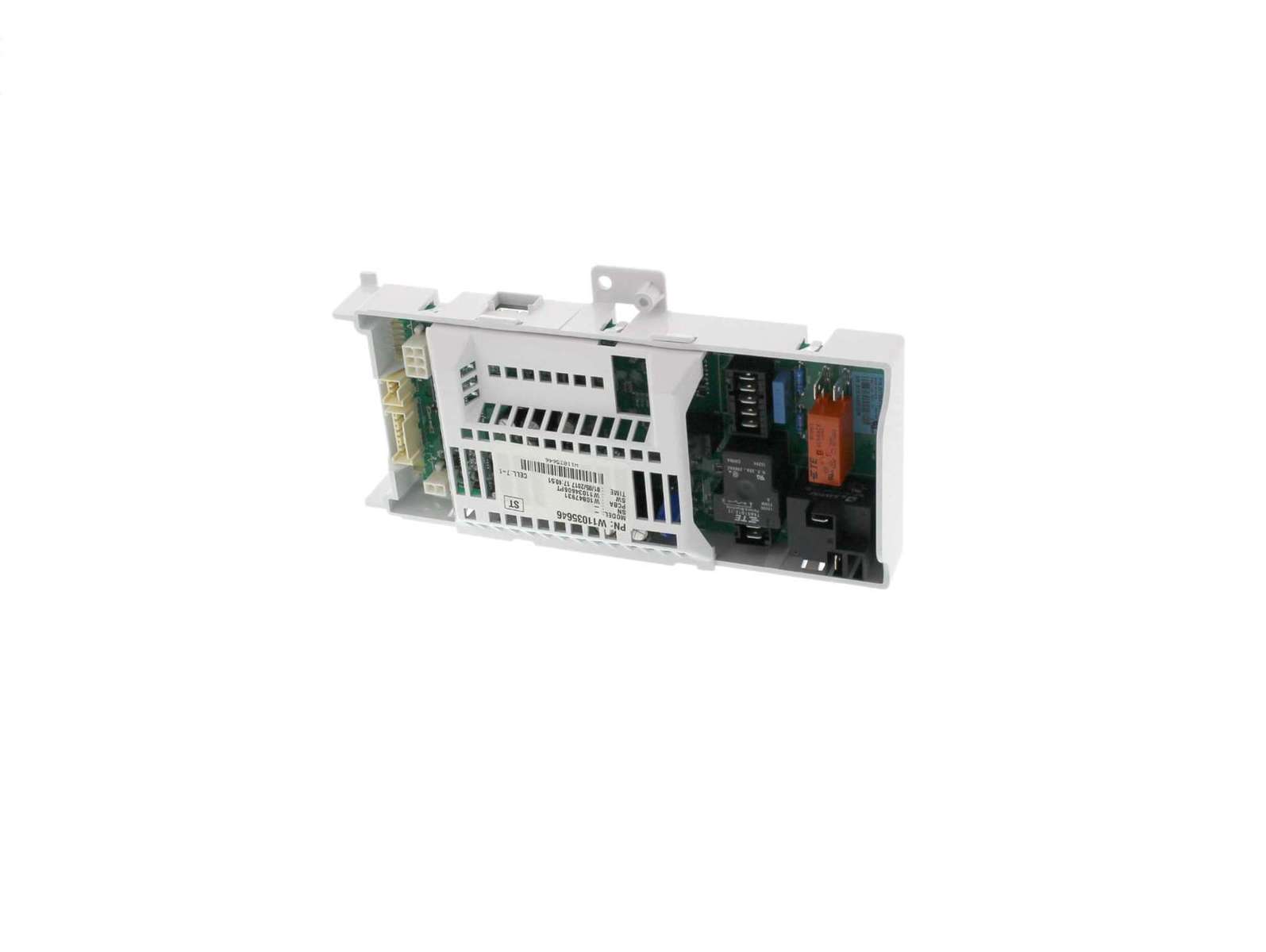 Whirlpool W11038309