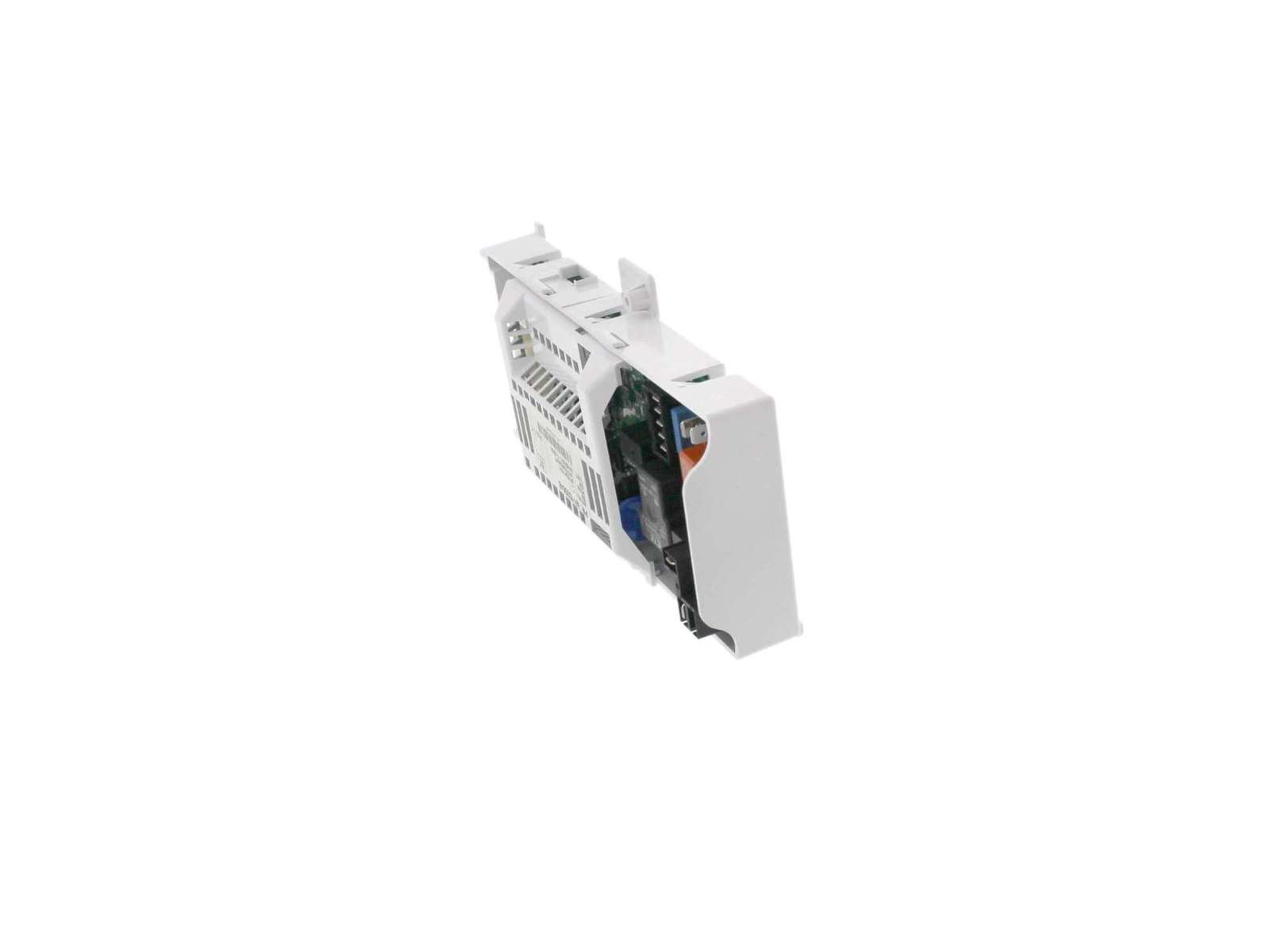 Whirlpool W11038309