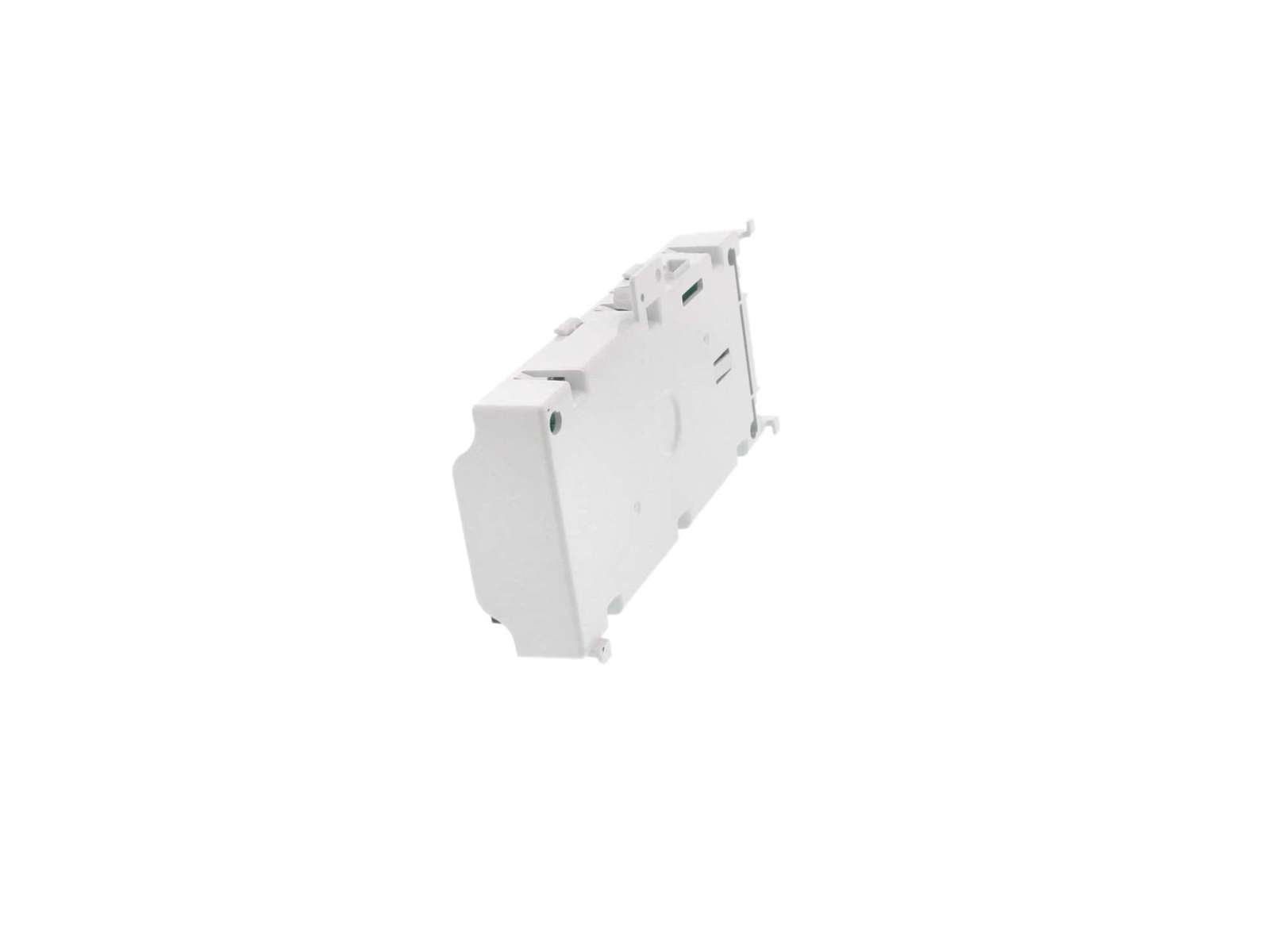 Whirlpool W11038309