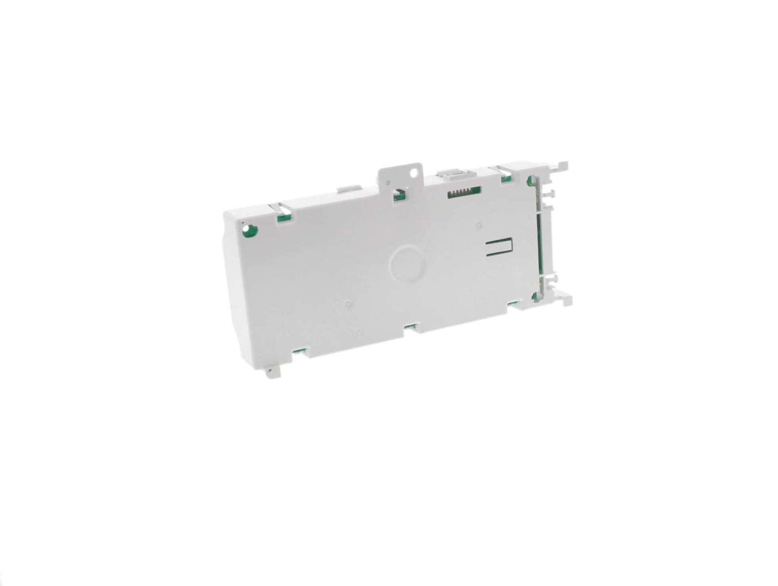 Whirlpool W11038309