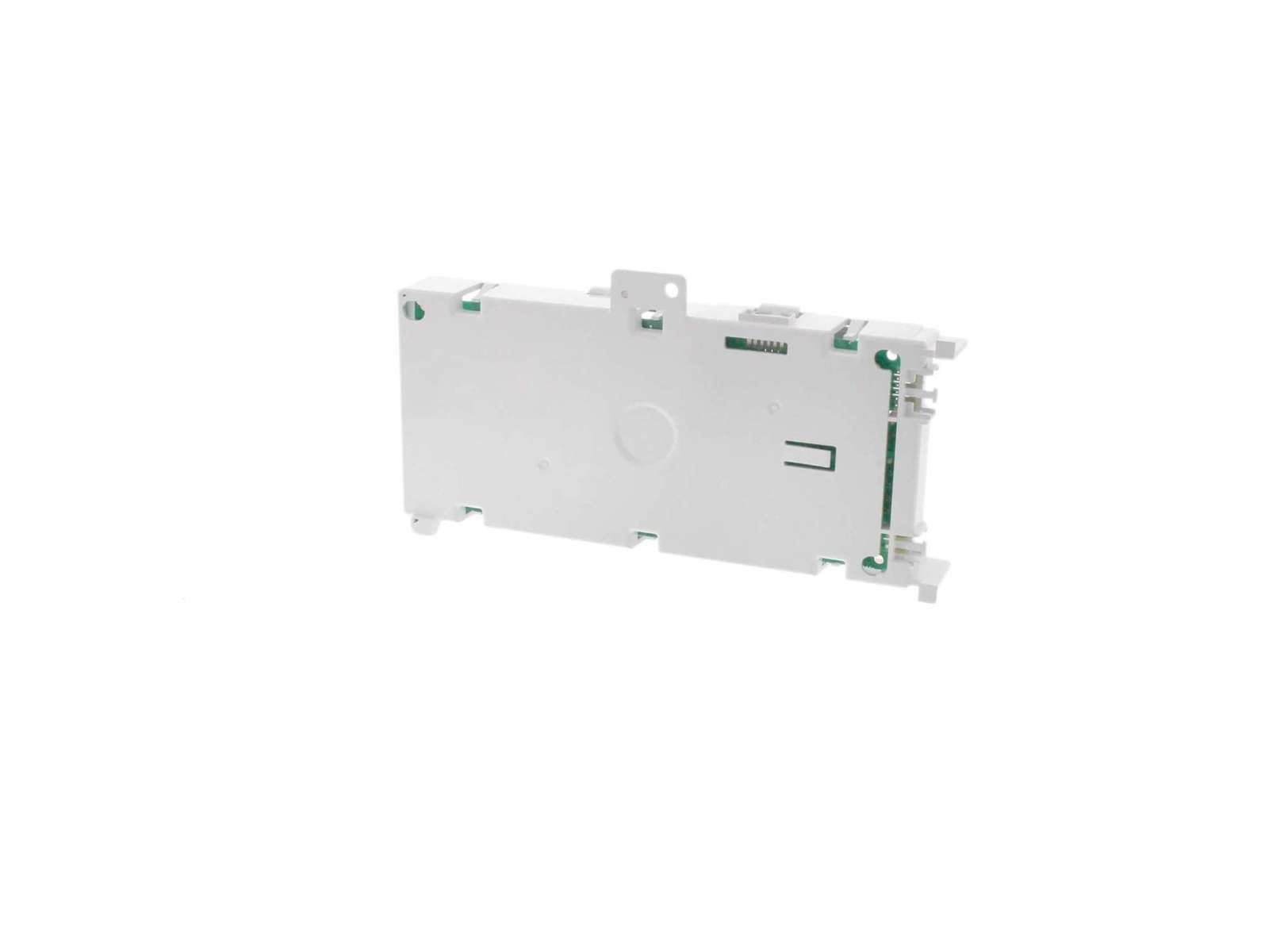 Whirlpool W11038309