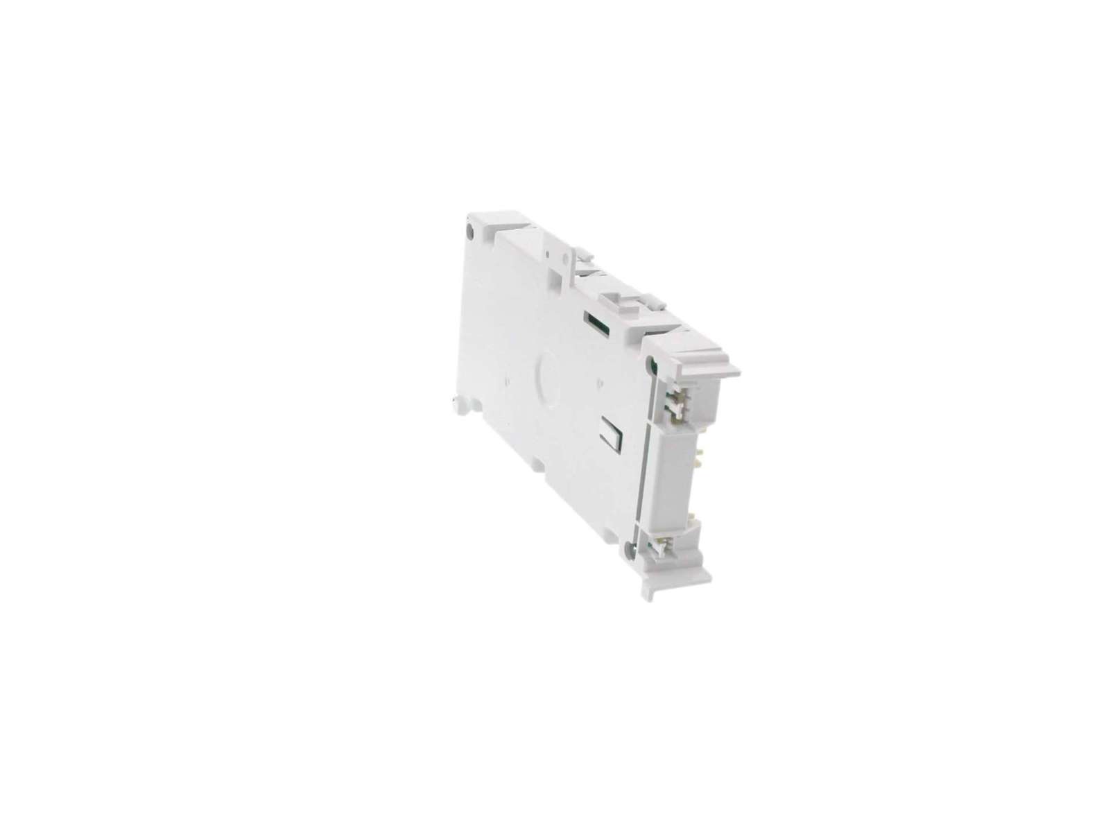 Whirlpool W11038309