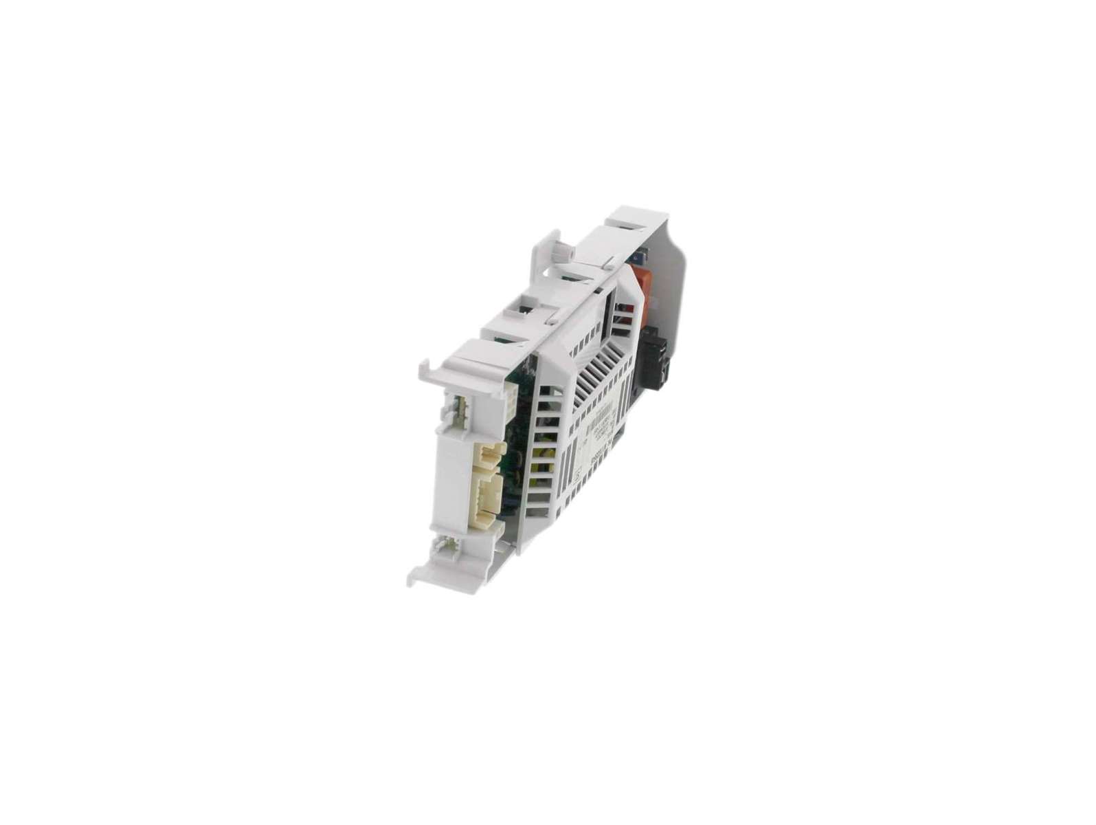 Whirlpool W11038309