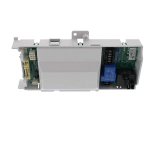 Whirlpool WPW10450081