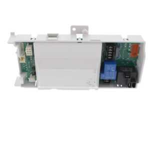 Whirlpool WPW10654006