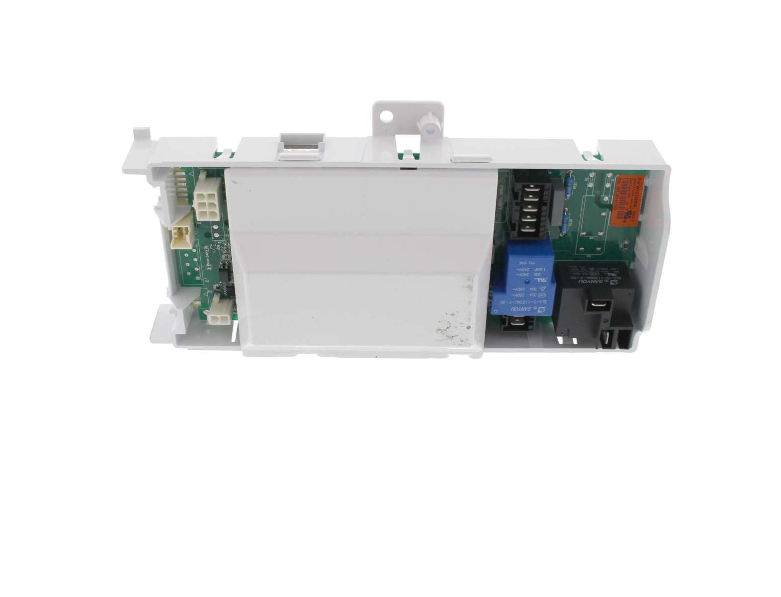Whirlpool WPW10654006