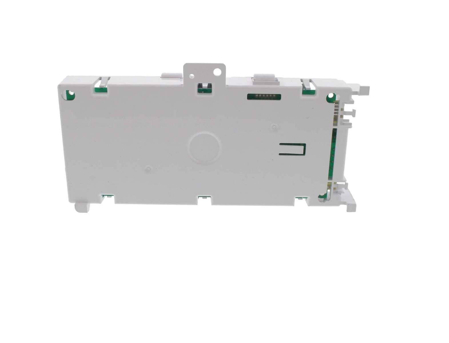 Whirlpool WPW10654006