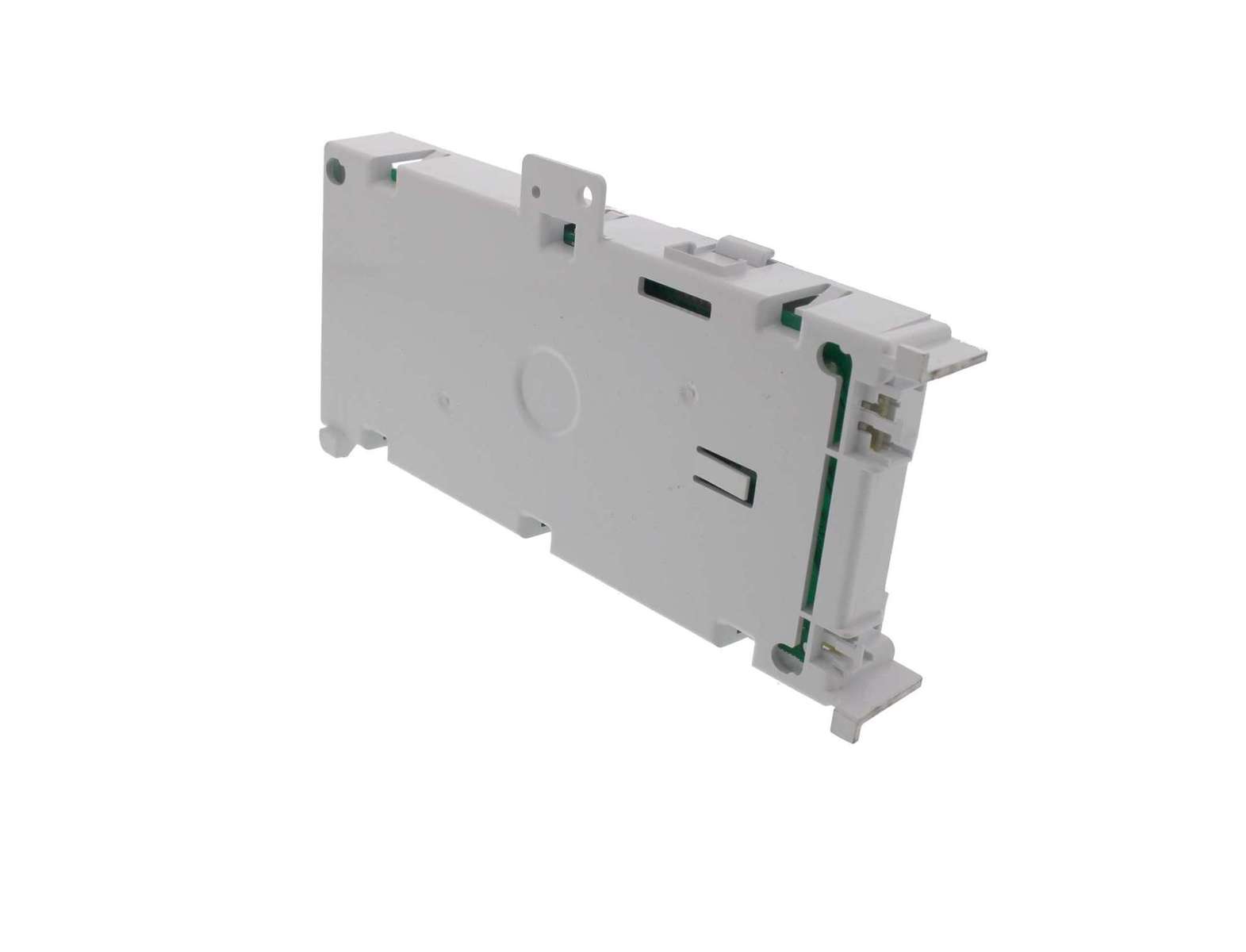 Whirlpool WPW10654006