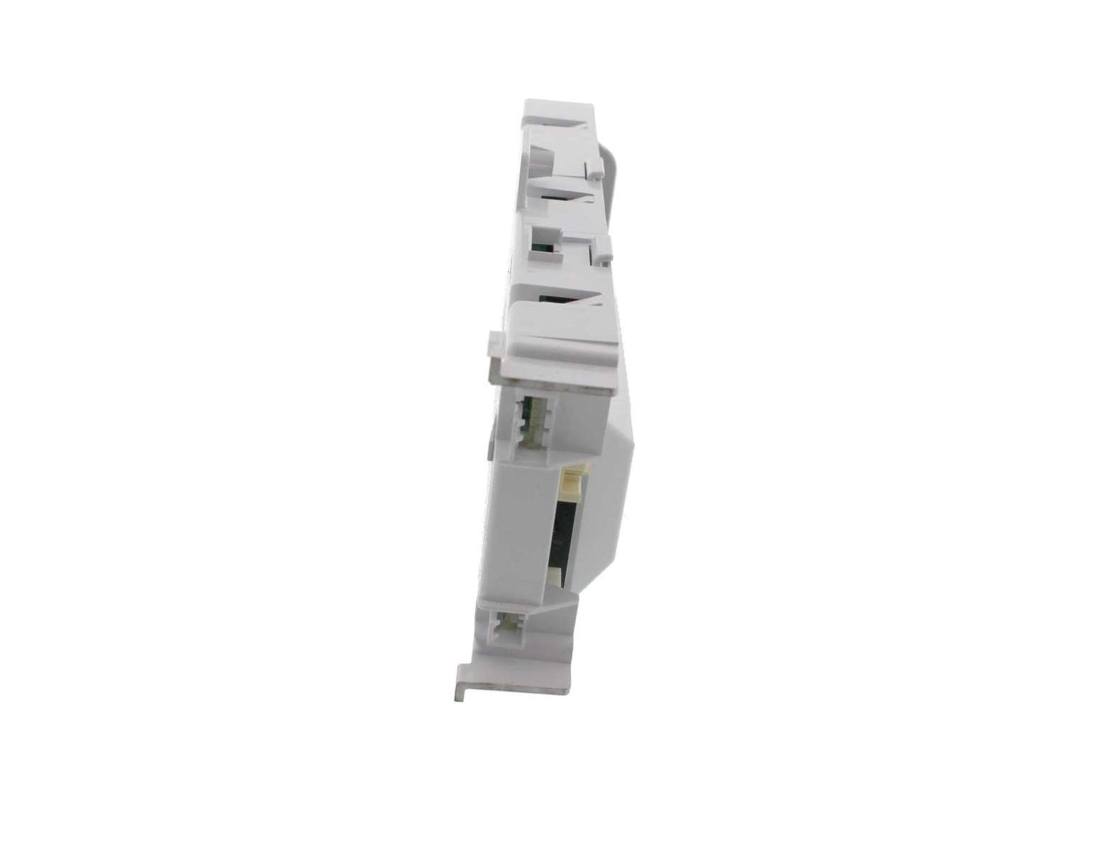 Whirlpool WPW10654006