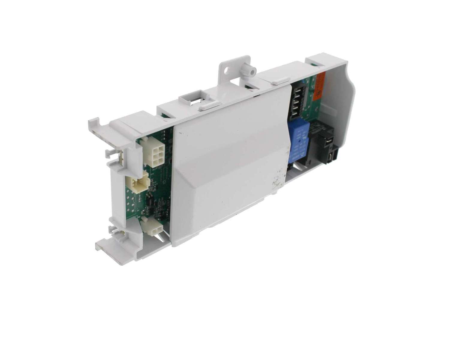 Whirlpool WPW10654006