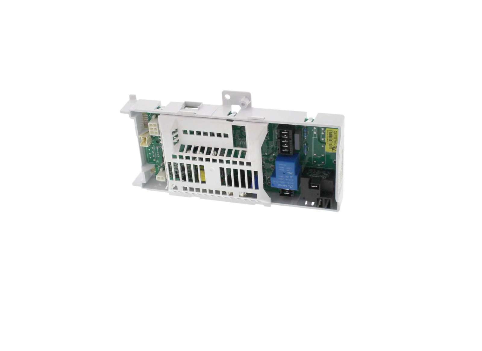 Whirlpool W11537223