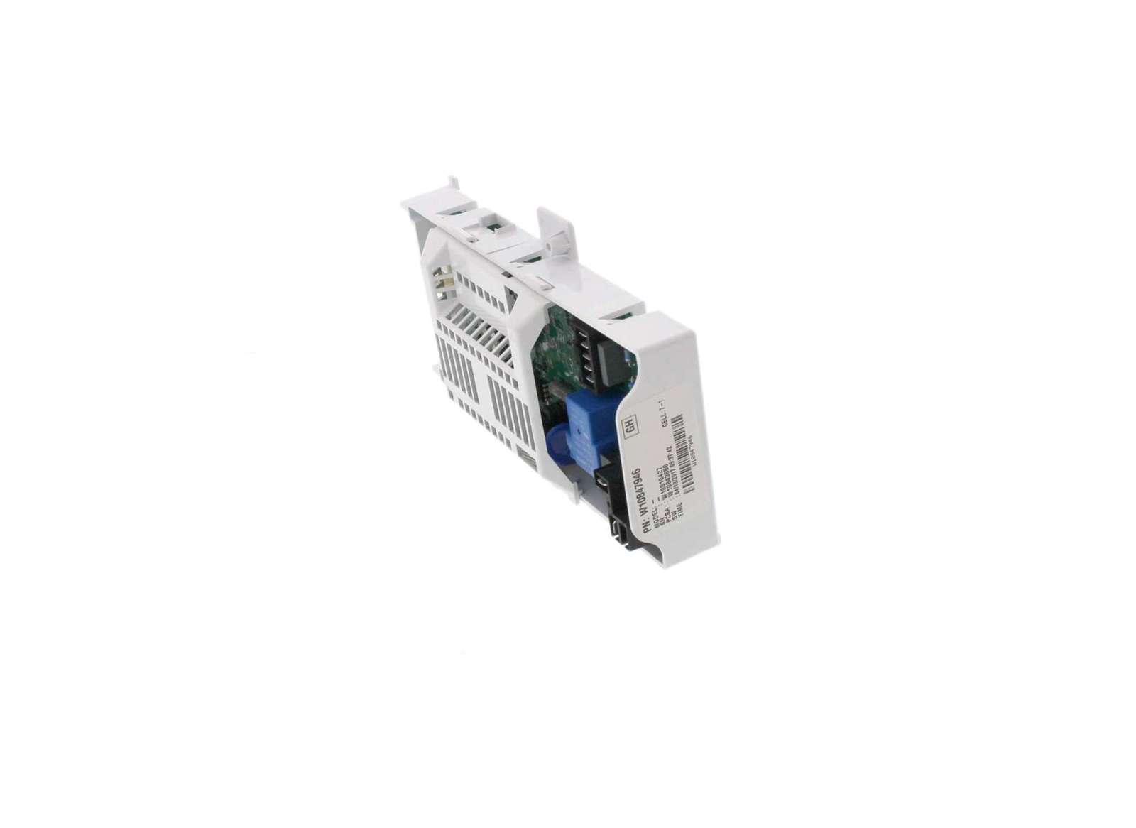 Whirlpool W11537223