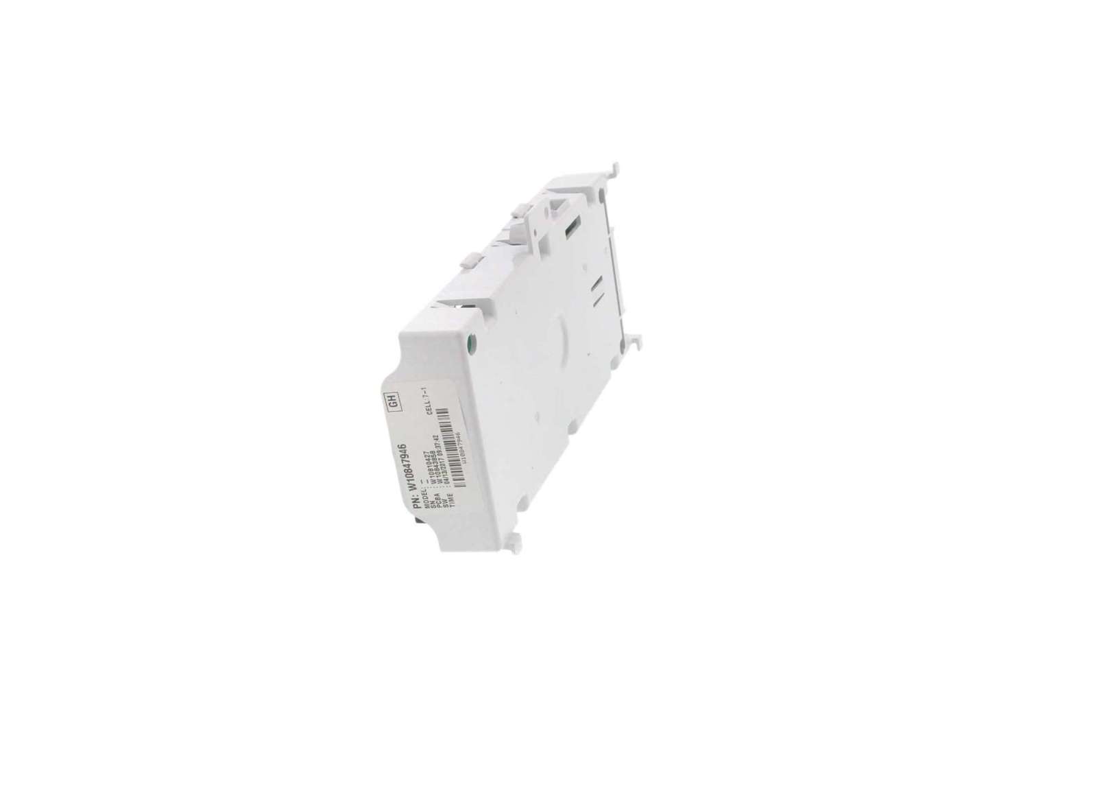 Whirlpool W11537223