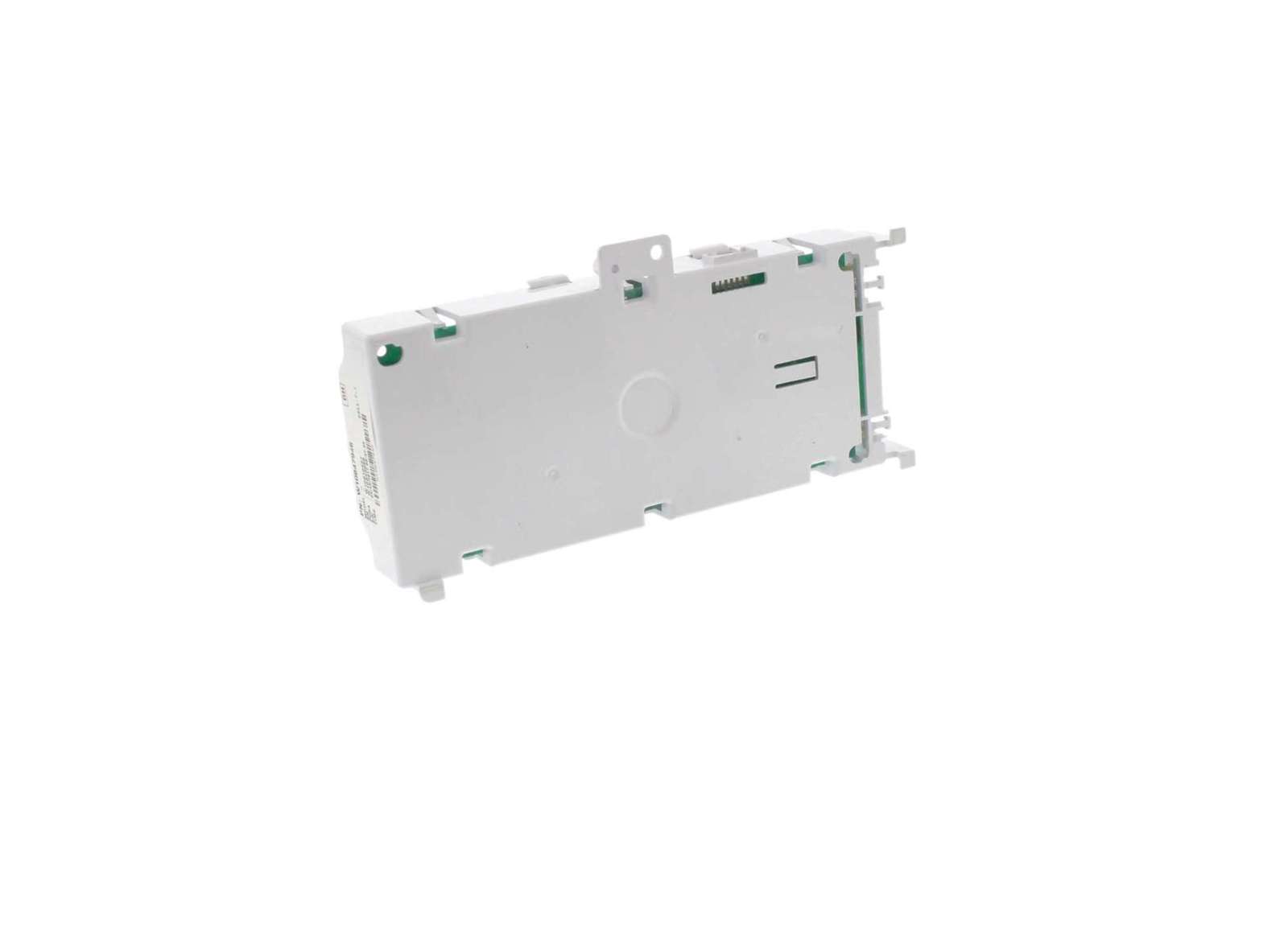 Whirlpool W11537223