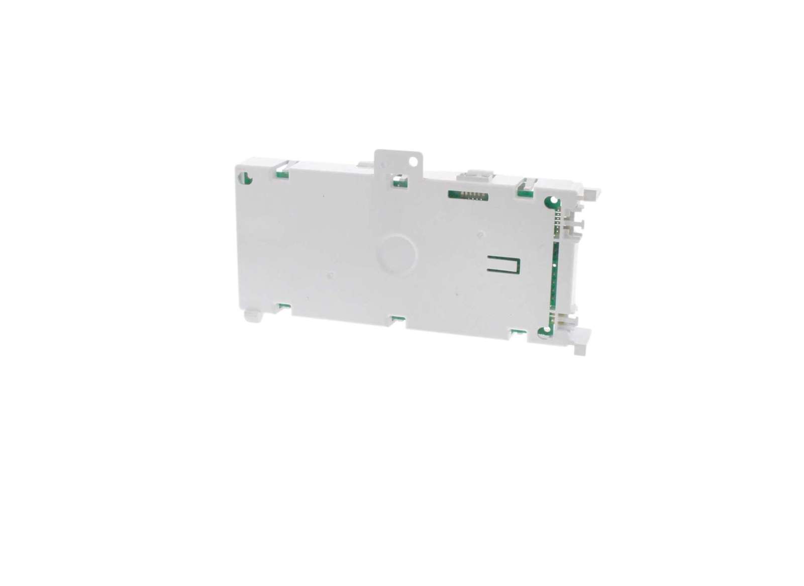 Whirlpool W11537223