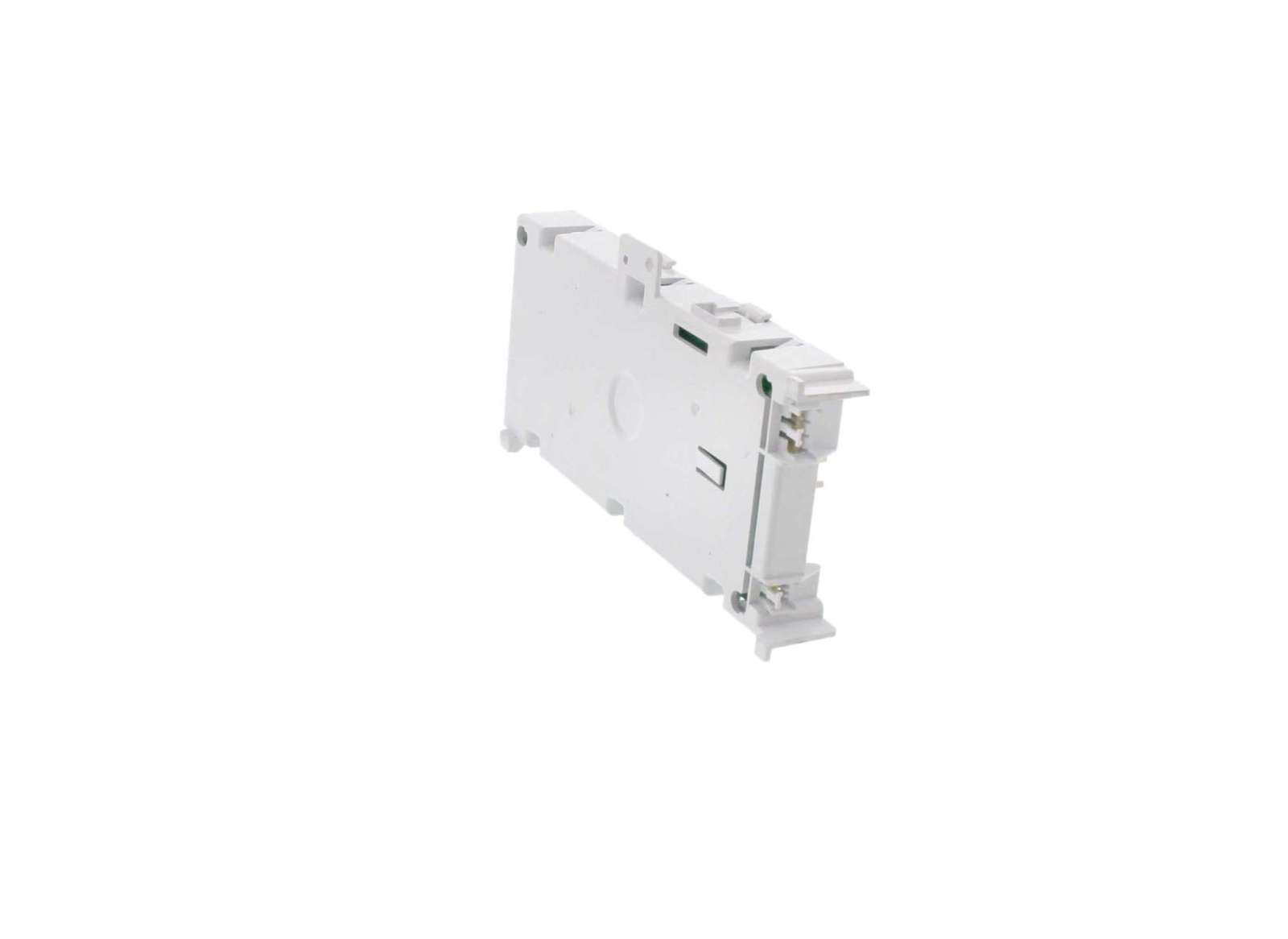 Whirlpool W11537223