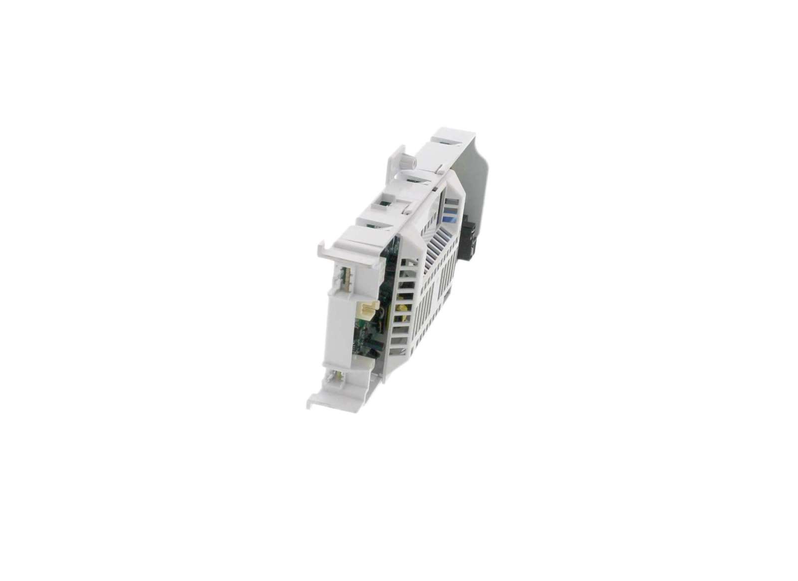 Whirlpool W11537223