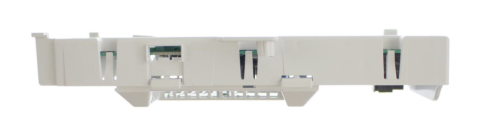 Whirlpool W11537223