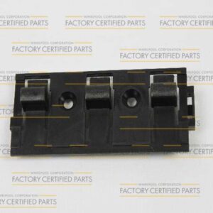 Whirlpool WPW10424308
