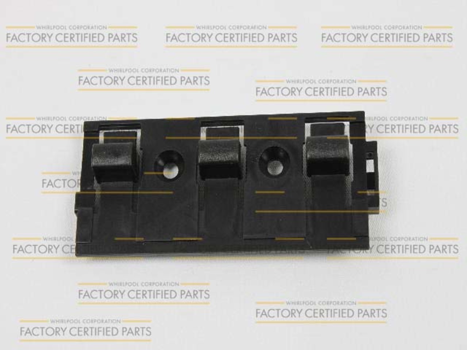 Whirlpool WPW10424308