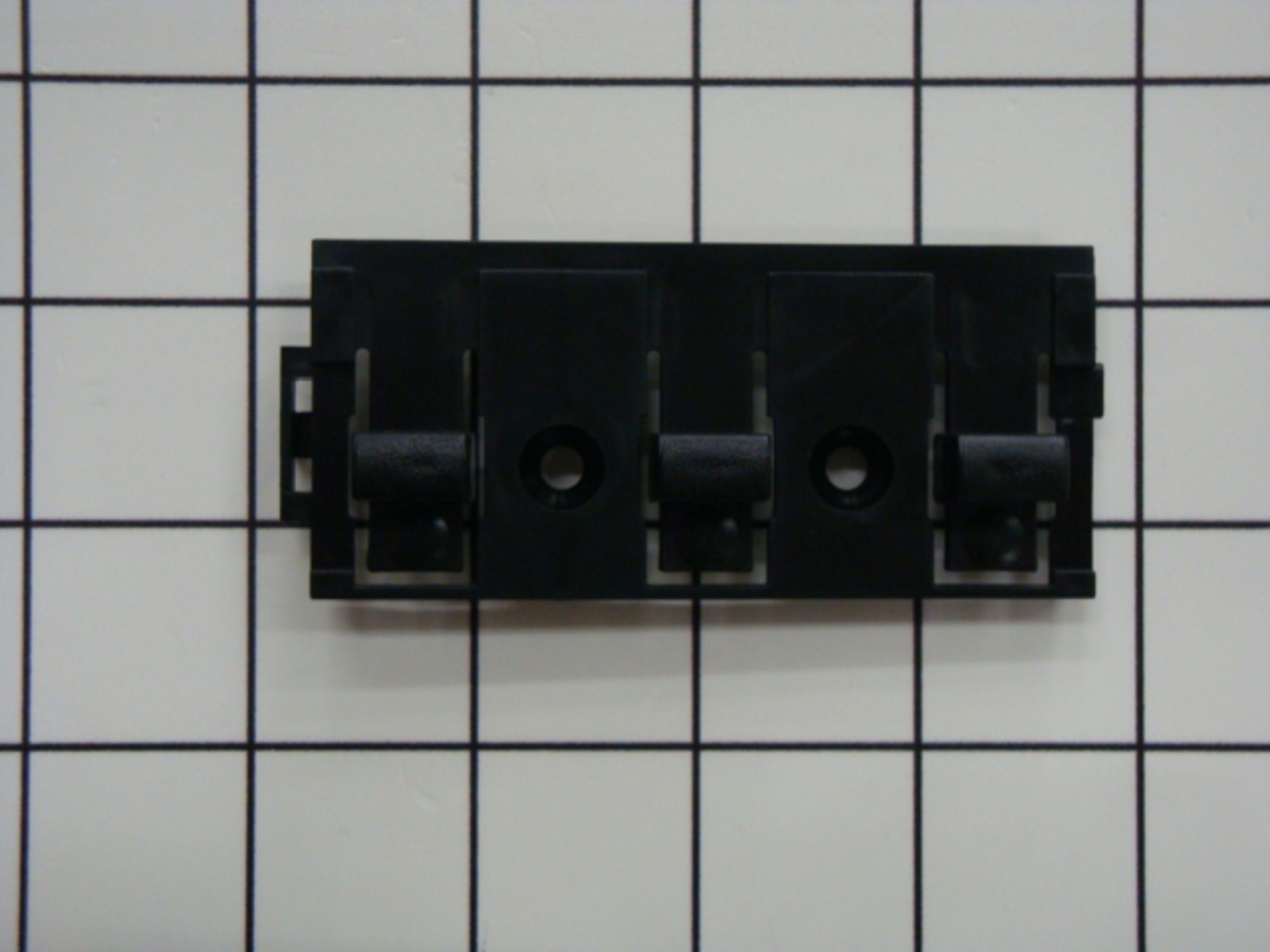 Whirlpool WPW10424308