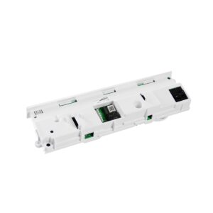Frigidaire 137009010