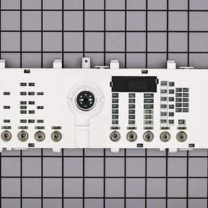 Whirlpool W11089031
