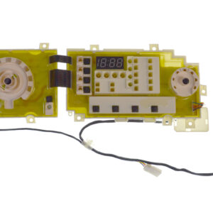 LG EBR50559203
