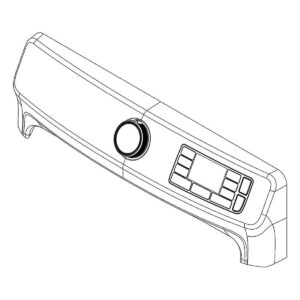 Whirlpool W11384513