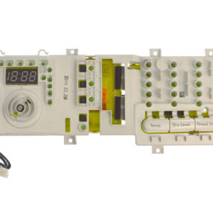 LG EBR62545202