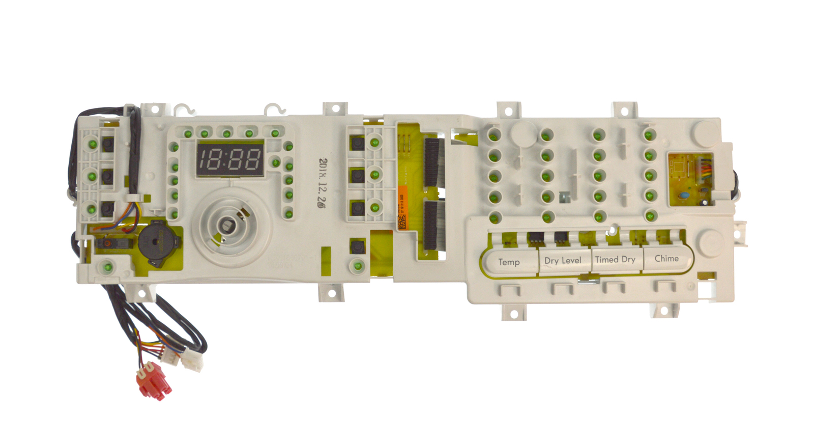 LG EBR62545202