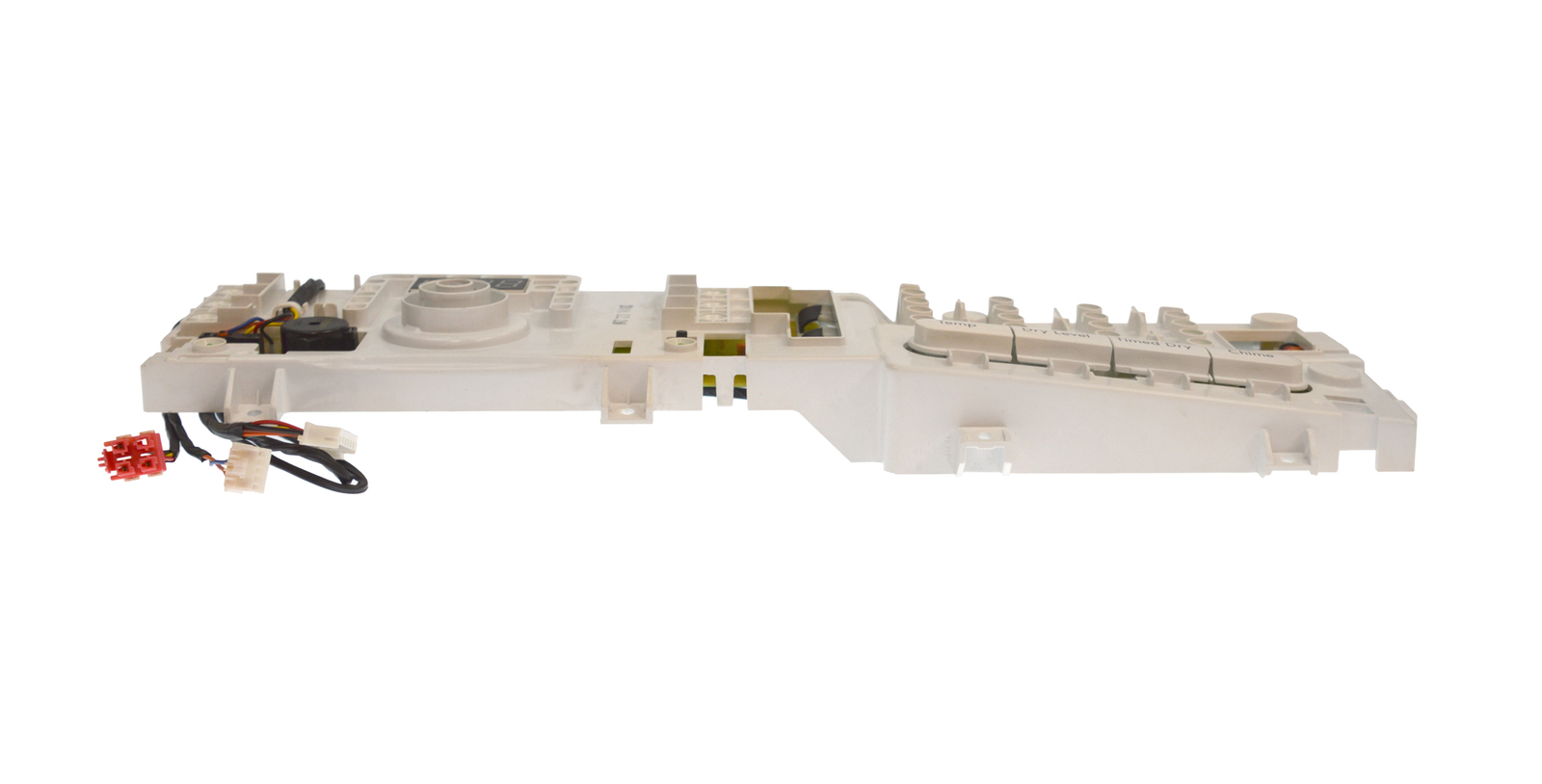 LG EBR62545202
