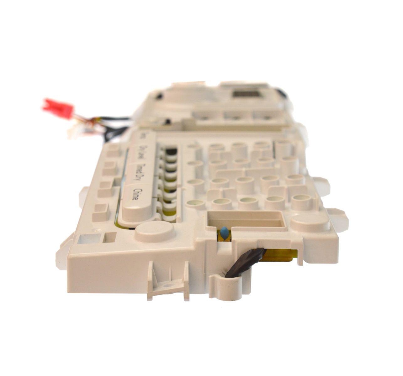 LG EBR62545202