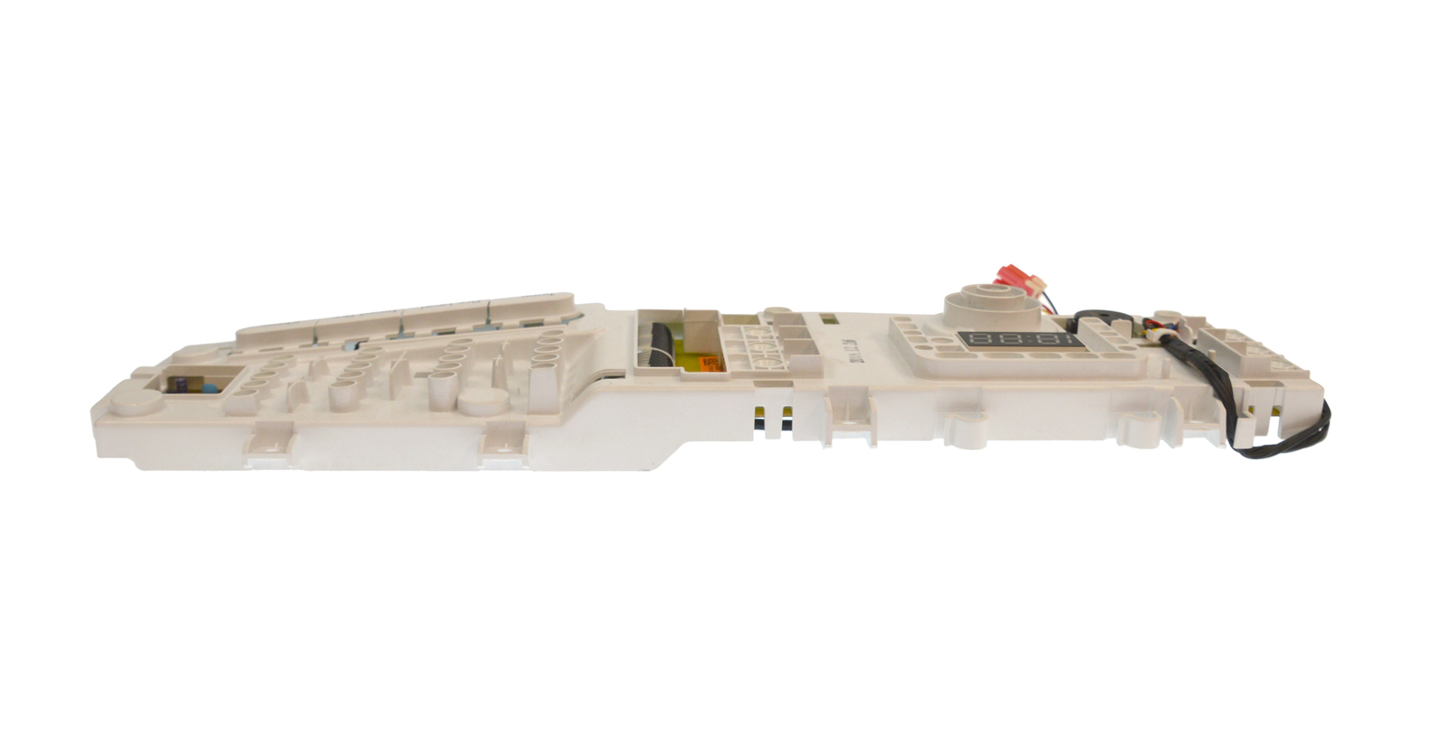 LG EBR62545202