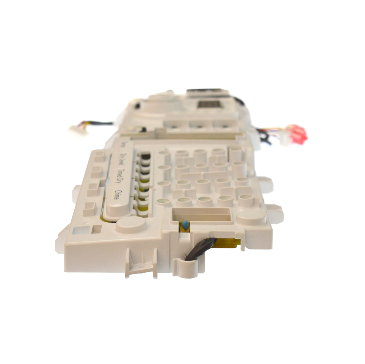 LG EBR62545202