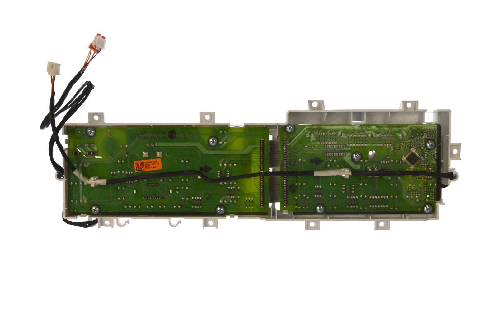 LG EBR62545202