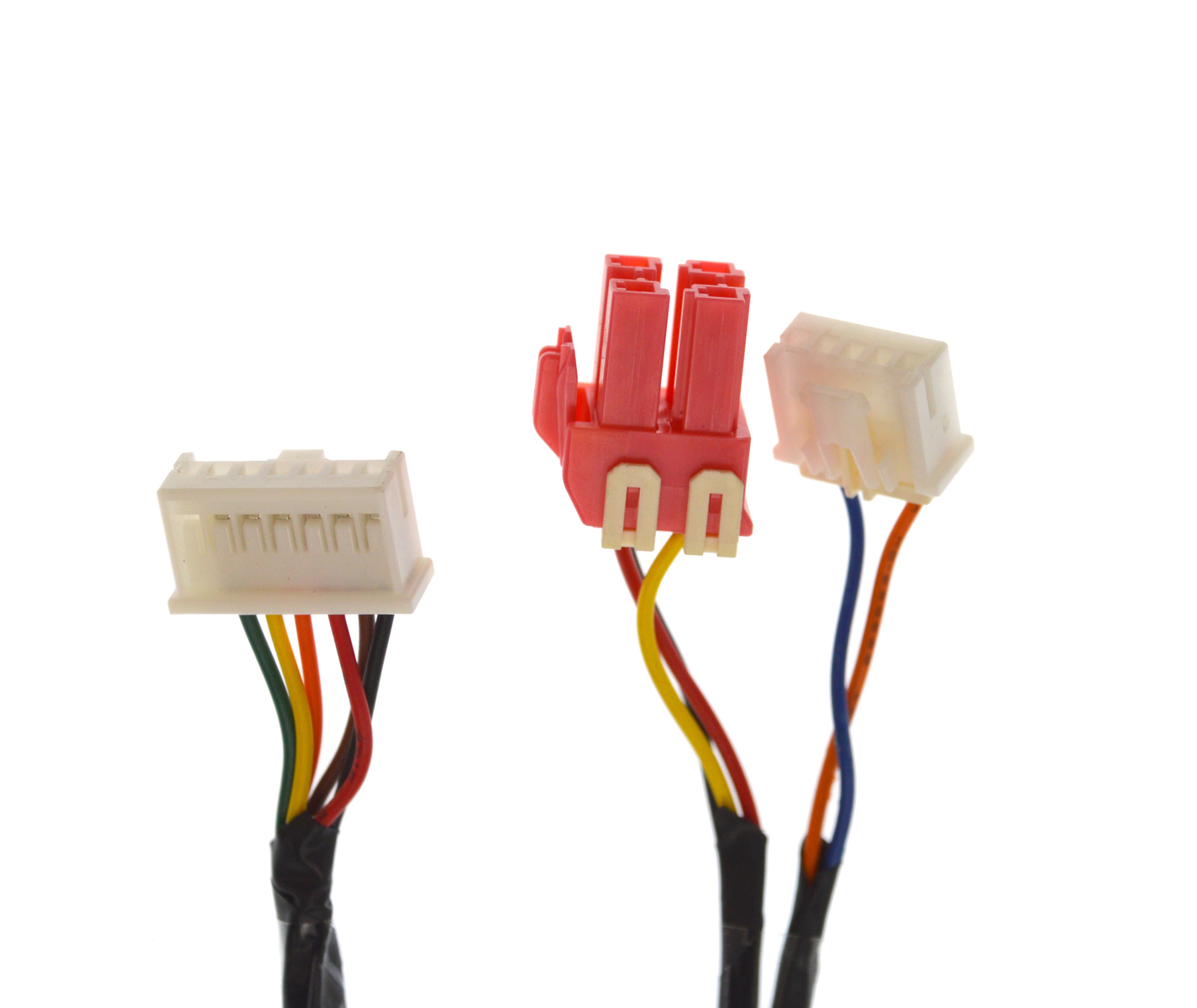 LG EBR62545202