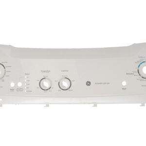 GE WW02L00637