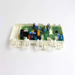 LG EBR76542911