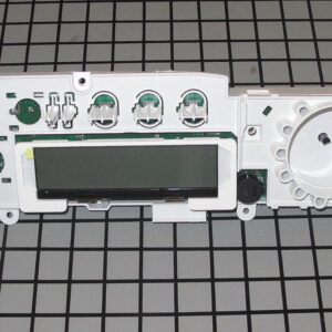 Frigidaire 134994600
