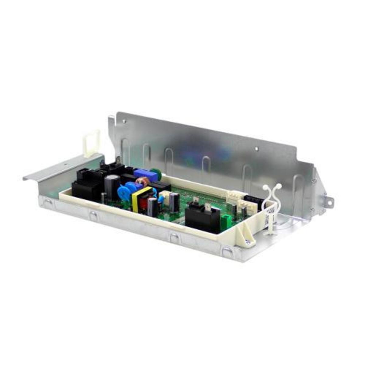 Samsung DC92-01896D