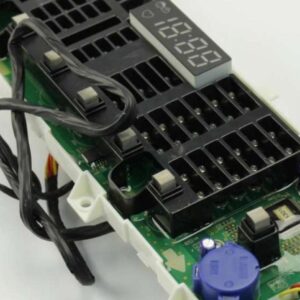 LG EBR77175301