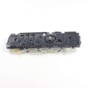 Whirlpool WPW10351990
