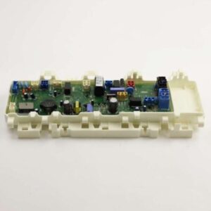 LG EBR62707608