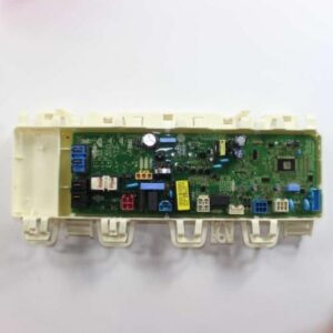 LG EBR76542929