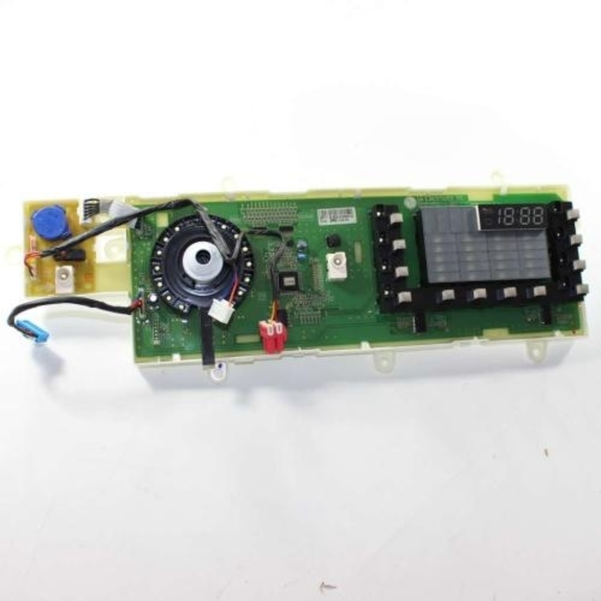 LG EBR77175401